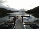 ./images/calvert/dock/20150724/dock20150724_094004.jpg