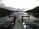 ./images/calvert/dock/20150724/dock20150724_094502.jpg