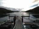 ./images/calvert/dock/20150724/dock20150724_095004.jpg