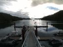 ./images/calvert/dock/20150724/dock20150724_095502.jpg