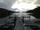 ./images/calvert/dock/20150724/dock20150724_100004.jpg