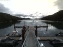 ./images/calvert/dock/20150724/dock20150724_100504.jpg