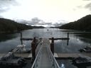 ./images/calvert/dock/20150724/dock20150724_101001.jpg