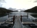 ./images/calvert/dock/20150724/dock20150724_101503.jpg