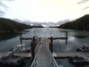 ./images/calvert/dock/20150724/dock20150724_102003.jpg