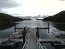 ./images/calvert/dock/20150724/dock20150724_102502.jpg