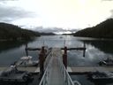 ./images/calvert/dock/20150724/dock20150724_103002.jpg