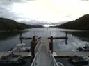 ./images/calvert/dock/20150724/dock20150724_103501.jpg