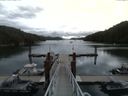 ./images/calvert/dock/20150724/dock20150724_104001.jpg