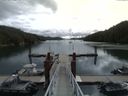 ./images/calvert/dock/20150724/dock20150724_104503.jpg