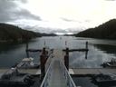 ./images/calvert/dock/20150724/dock20150724_105004.jpg
