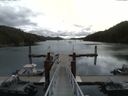 ./images/calvert/dock/20150724/dock20150724_105502.jpg