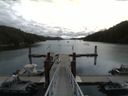 ./images/calvert/dock/20150724/dock20150724_110004.jpg