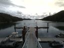 ./images/calvert/dock/20150724/dock20150724_110504.jpg