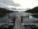 ./images/calvert/dock/20150724/dock20150724_111002.jpg