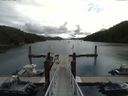 ./images/calvert/dock/20150724/dock20150724_111504.jpg