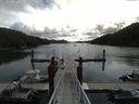 ./images/calvert/dock/20150724/dock20150724_112002.jpg