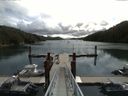 ./images/calvert/dock/20150724/dock20150724_112504.jpg
