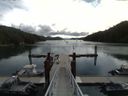 ./images/calvert/dock/20150724/dock20150724_113004.jpg