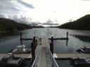 ./images/calvert/dock/20150724/dock20150724_113503.jpg