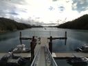 ./images/calvert/dock/20150724/dock20150724_114001.jpg