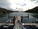 ./images/calvert/dock/20150724/dock20150724_114503.jpg