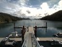 ./images/calvert/dock/20150724/dock20150724_115004.jpg