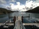 ./images/calvert/dock/20150724/dock20150724_115504.jpg