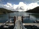 ./images/calvert/dock/20150724/dock20150724_120004.jpg