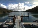 ./images/calvert/dock/20150724/dock20150724_120502.jpg