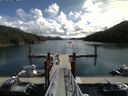 ./images/calvert/dock/20150724/dock20150724_121004.jpg
