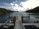 ./images/calvert/dock/20150724/dock20150724_121504.jpg