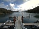 ./images/calvert/dock/20150724/dock20150724_122002.jpg