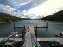 ./images/calvert/dock/20150724/dock20150724_122502.jpg