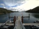 ./images/calvert/dock/20150724/dock20150724_123002.jpg