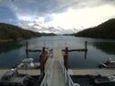 ./images/calvert/dock/20150724/dock20150724_123504.jpg