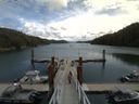 ./images/calvert/dock/20150724/dock20150724_124004.jpg