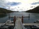 ./images/calvert/dock/20150724/dock20150724_124504.jpg