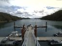 ./images/calvert/dock/20150724/dock20150724_125002.jpg