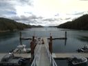 ./images/calvert/dock/20150724/dock20150724_125503.jpg