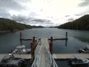 ./images/calvert/dock/20150724/dock20150724_130003.jpg