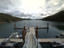 ./images/calvert/dock/20150724/dock20150724_130503.jpg