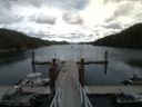 ./images/calvert/dock/20150724/dock20150724_131002.jpg