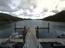 ./images/calvert/dock/20150724/dock20150724_131502.jpg