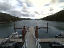 ./images/calvert/dock/20150724/dock20150724_132004.jpg