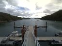 ./images/calvert/dock/20150724/dock20150724_132504.jpg