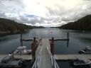 ./images/calvert/dock/20150724/dock20150724_133002.jpg