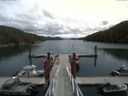 ./images/calvert/dock/20150724/dock20150724_134003.jpg