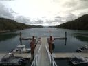 ./images/calvert/dock/20150724/dock20150724_134503.jpg