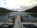 ./images/calvert/dock/20150724/dock20150724_135003.jpg